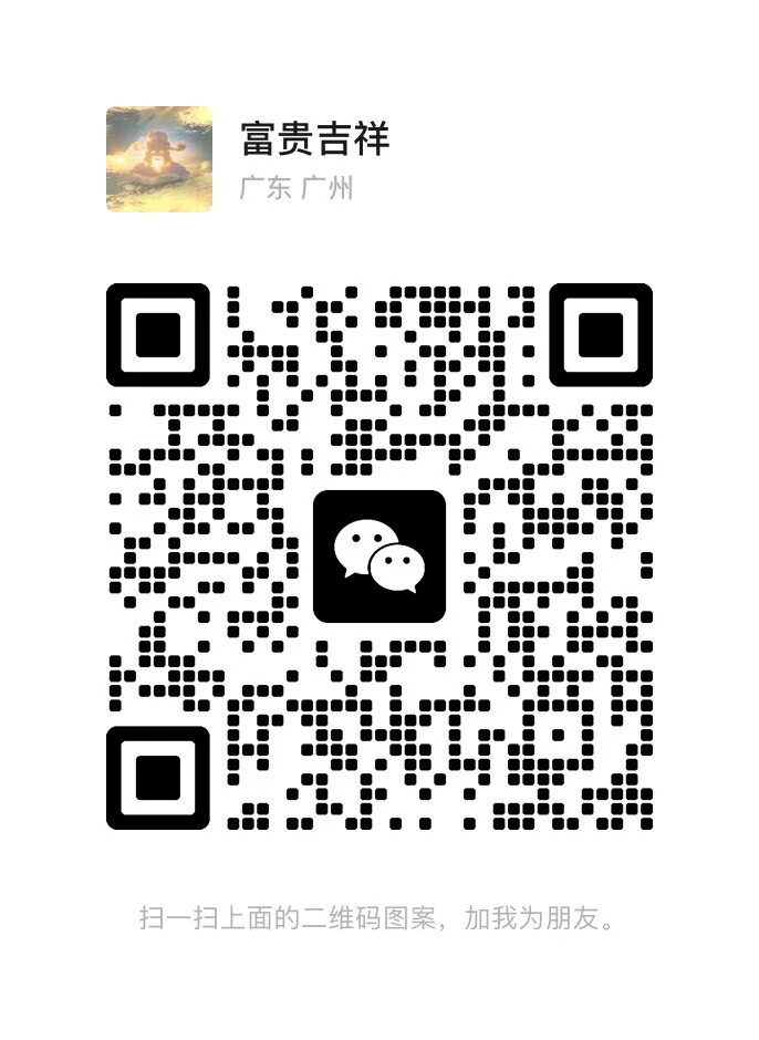 ���ͼƬ�Ŵ�